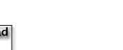 wpe4.jpg (1162 bytes)