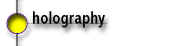 wpe6.jpg (1571 bytes)